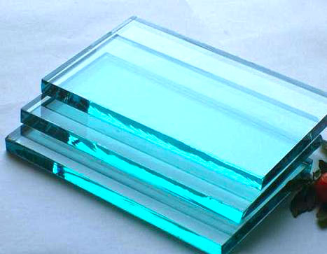ssmglass-clear-float-glass-1.jpg