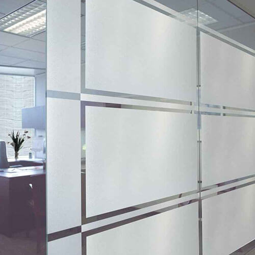 frosted glass and engraved glass.jpg