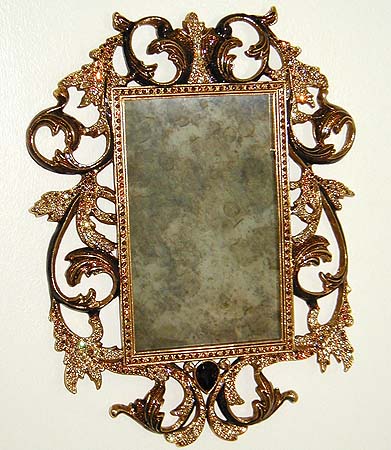 Antique mirror3.jpg