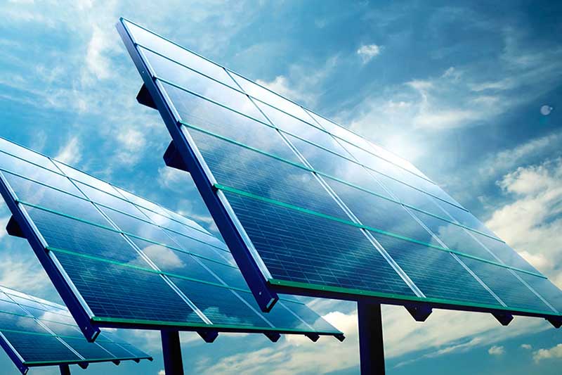 Solar Photovoltaic Glass.jpg