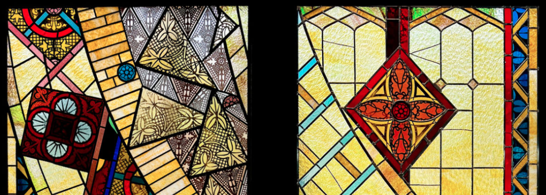 Stained glass.png