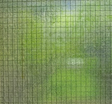 alambre de vidrio 2.jpg