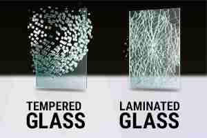 Laminated Glass 2.jpg
