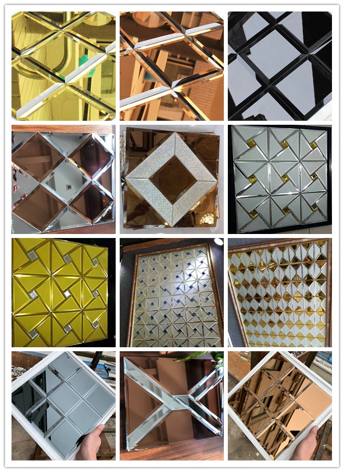 mirrors glass wall decor05.jpg mirrors glass wall decor05.jpg