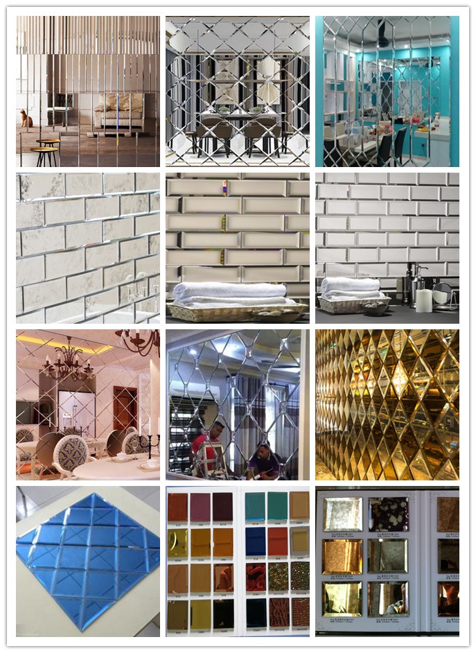 mirrors glass wall decor06.jpg mirrors glass wall decor06.jpg