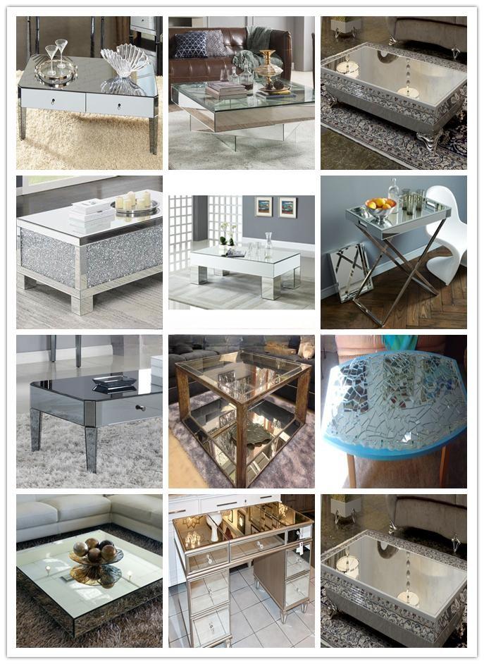 mirrors glass wall decor07.jpg mirrors glass wall decor07.jpg