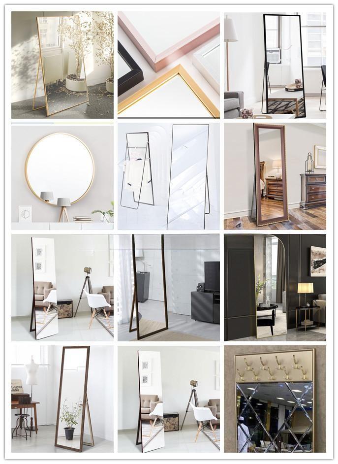 mirrors glass wall decor08.jpg mirrors glass wall decor08.jpg