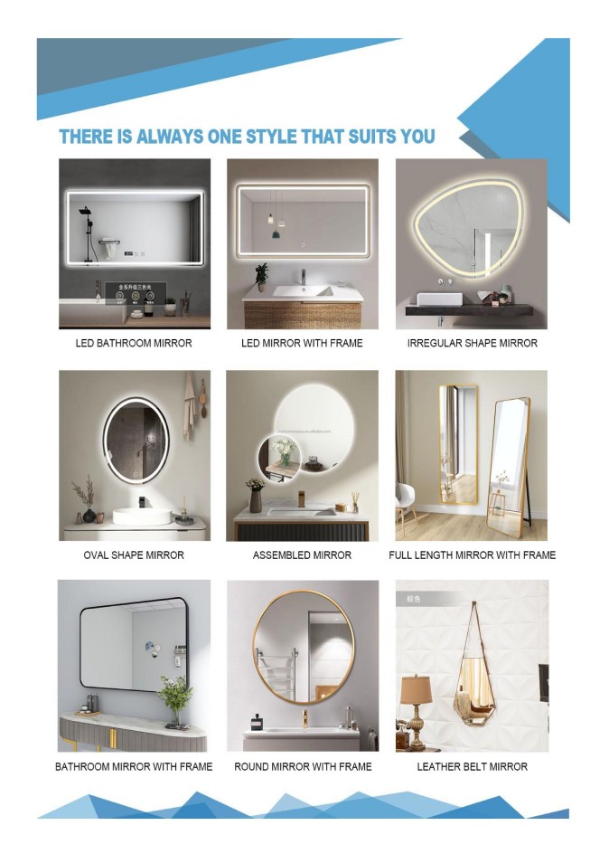 mirrors glass wall decor09(1).jpg mirrors glass wall decor09(1).jpg