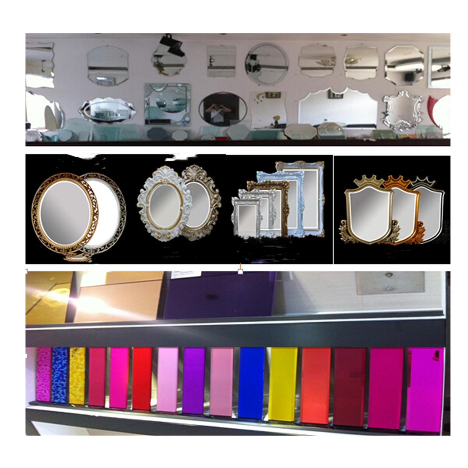 mirrors glass wall decor10.jpg mirrors glass wall decor10.jpg