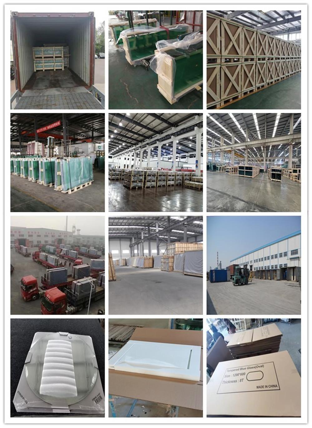 mirrors glass wall decor11.jpg mirrors glass wall decor11.jpg