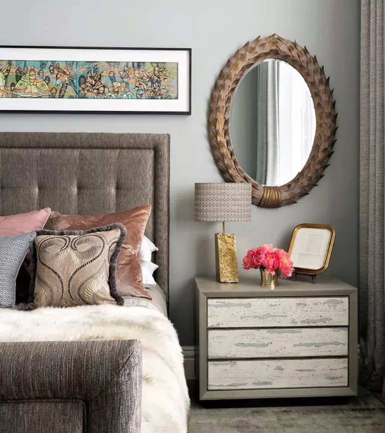 Choose Mirrors As A Decorative Element.png