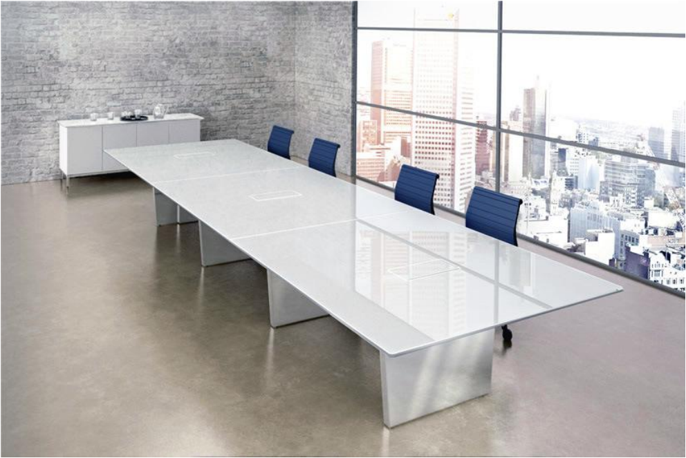 1685773177905377.png QQ截图20230603101349.png