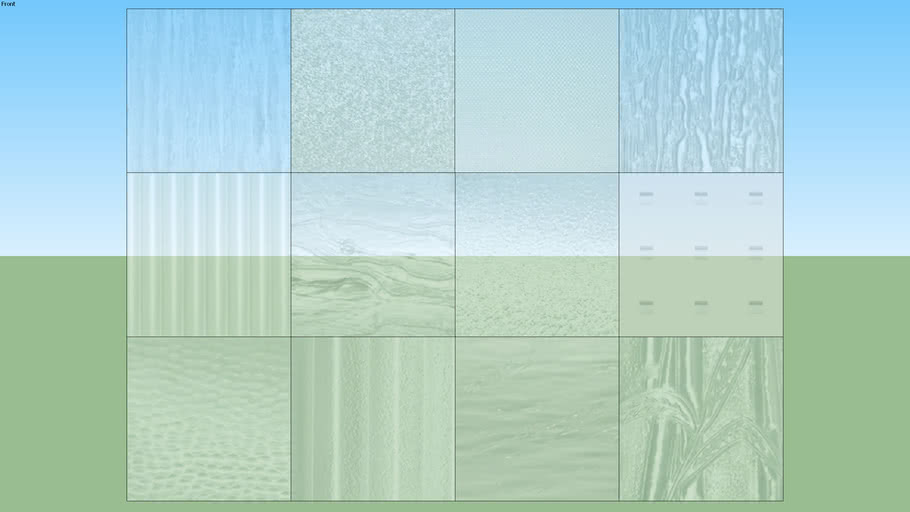 textured glass 3.jpg