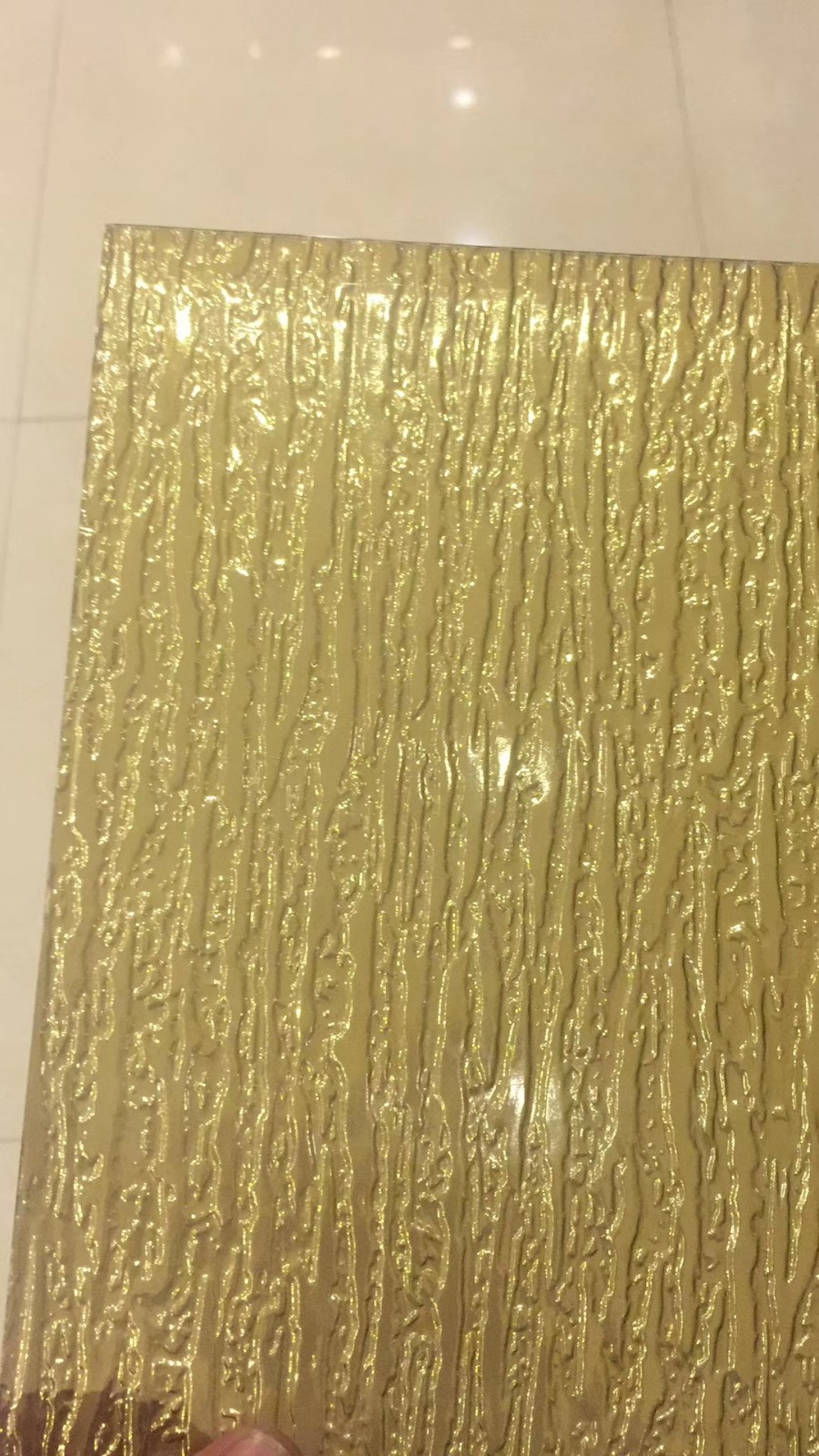 1688260647706177.jpg 金色小雨花.jpg