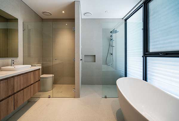 Toughened Glass For Shower Screens.png