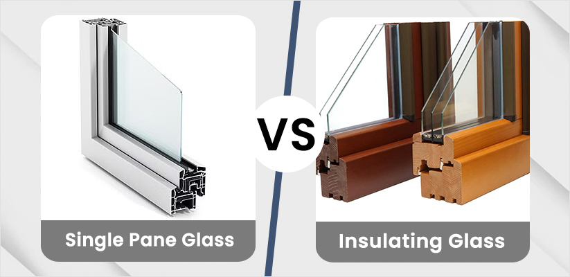 Single-Pane-Glass-and-Multi-Pane Glass.jpg