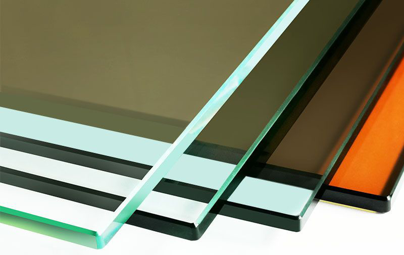float glass.png