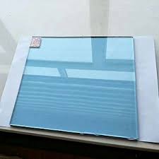 Criostail Blue Flat Glass.jpg