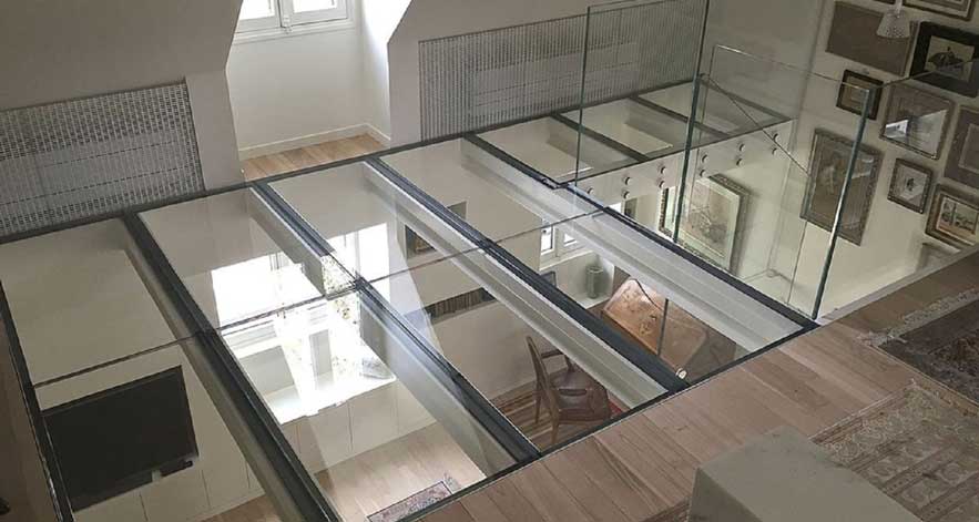1789829484516528.jpg Engineered Walkable Glass Floor Systems.jpg